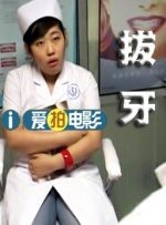 javahd国产高清
