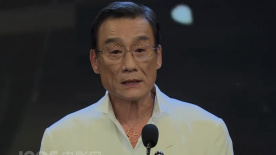 亚洲六月婷婷